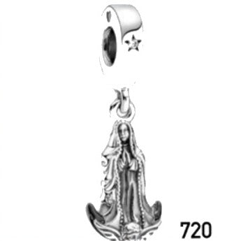 Charm diseño 720