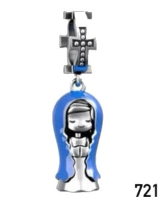 Charm diseño 721