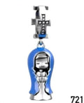 Charm diseño 721