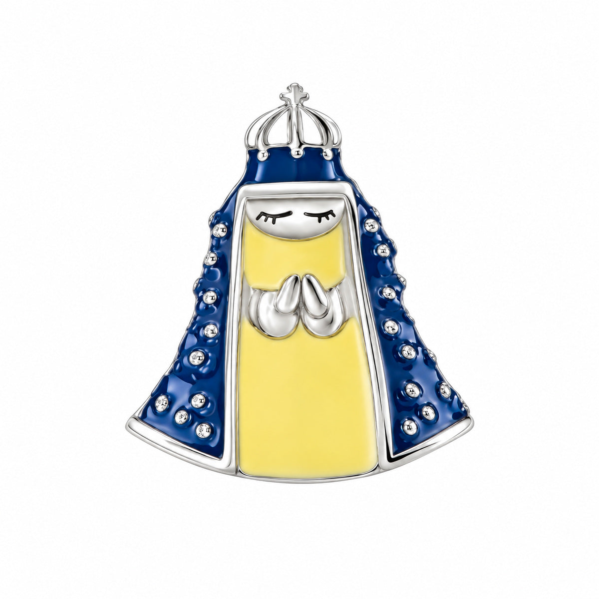 Charm 722 – restaurada aprobada 1200x1200