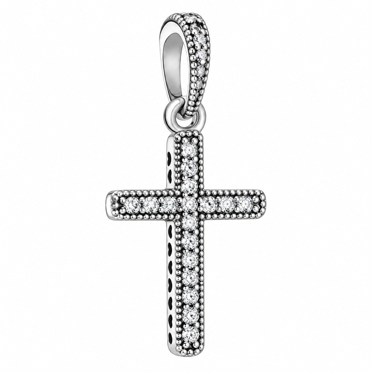 Charm 723 – restaurada aprobada 1200x1200