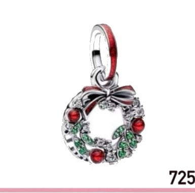 Charm diseño 725