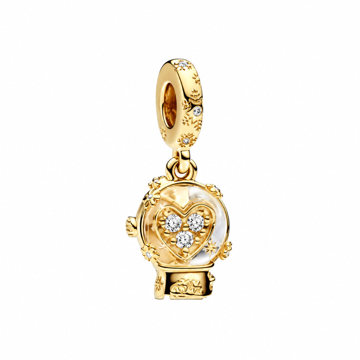 Charm 726 – restaurada aprobada 1200x1200