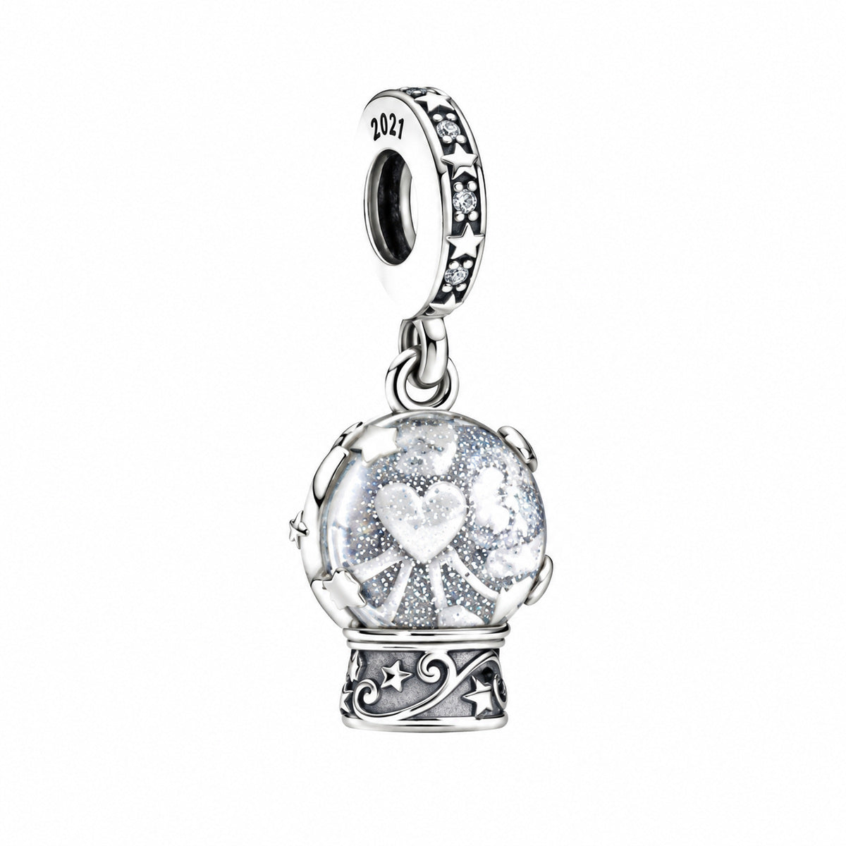 Charm 727 – restaurada aprobada 1200x1200
