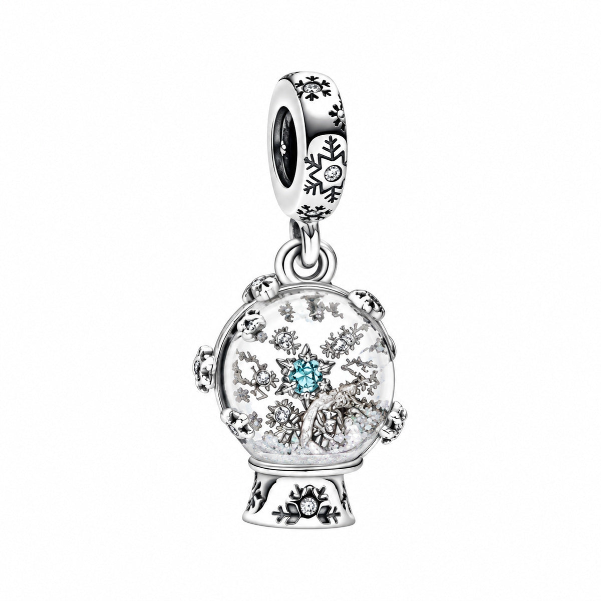 Charm 728 – restaurada aprobada 1200x1200