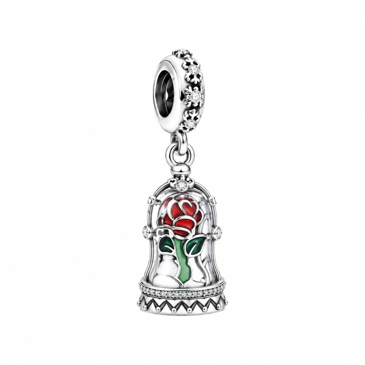 Charm 729 – restaurada aprobada 1200x1200