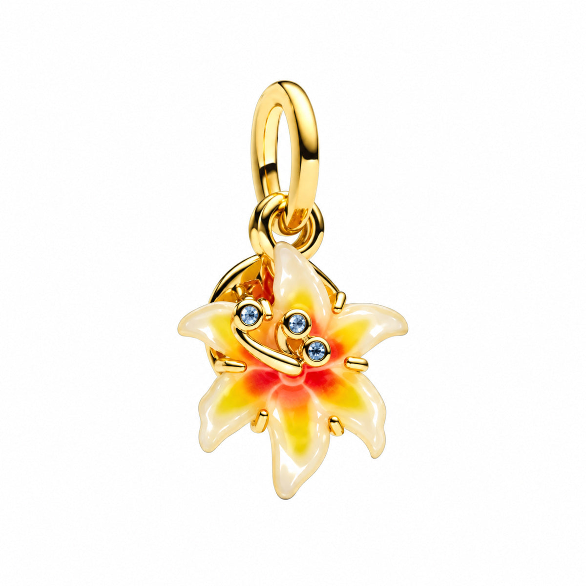 Charm 730 – restaurada aprobada 1200x1200