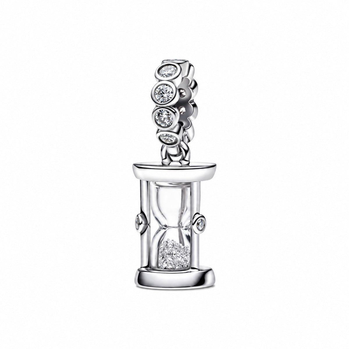 Charm 738 – restaurada aprobada 1200x1200