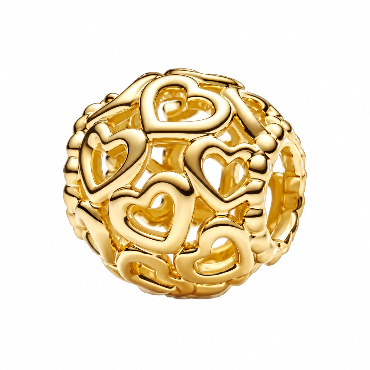 Charm 739 – restaurada aprobada 1200x1200