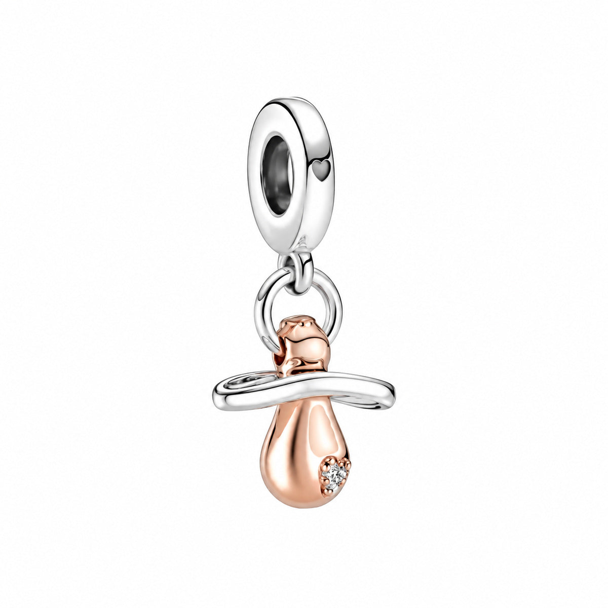 Charm 740 – restaurada aprobada 1200x1200