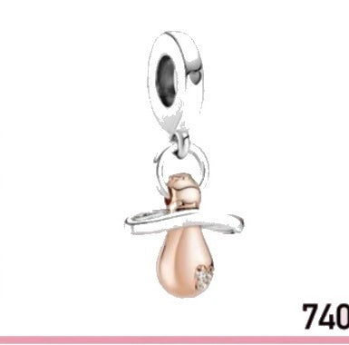 Charm diseño 740
