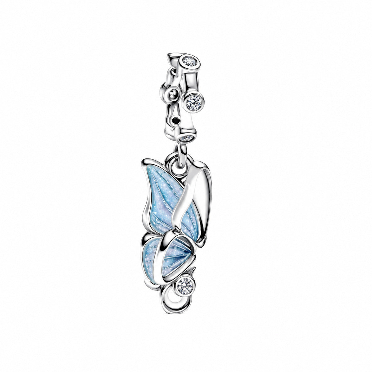 Charm 743 – restaurada aprobada 1200x1200
