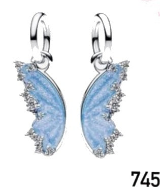 Charm diseño 745