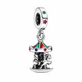 Charm 748 – restaurada aprobada 1200x1200