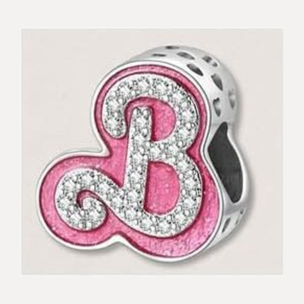 Charm 749 – Letra B