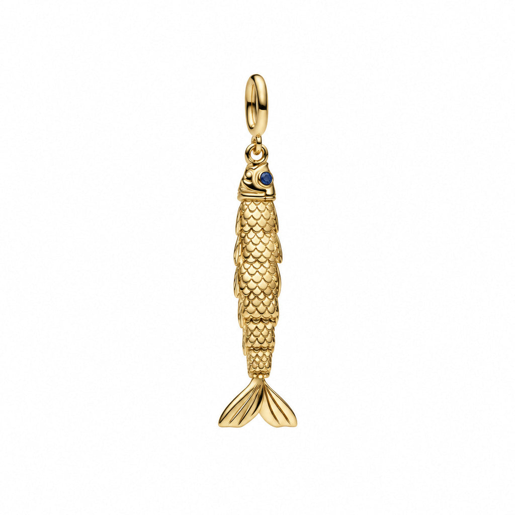 Charm 795 – diseño 795
