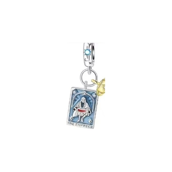 Charm 824 – diseño 824