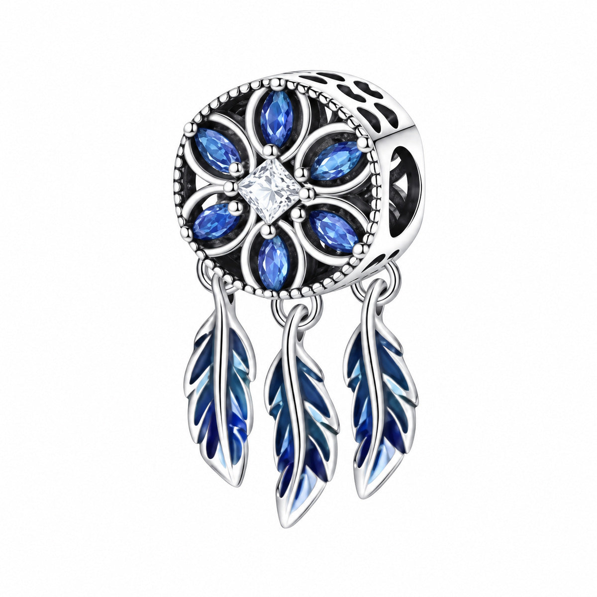Charm 829 – restaurada aprobada 1200x1200
