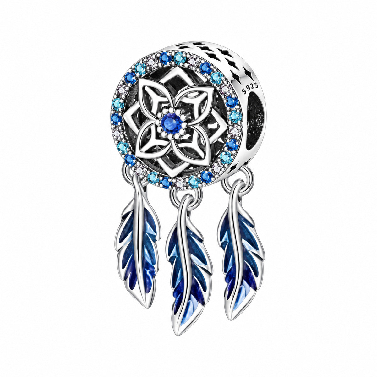 Charm 830 – restaurada aprobada 1200x1200