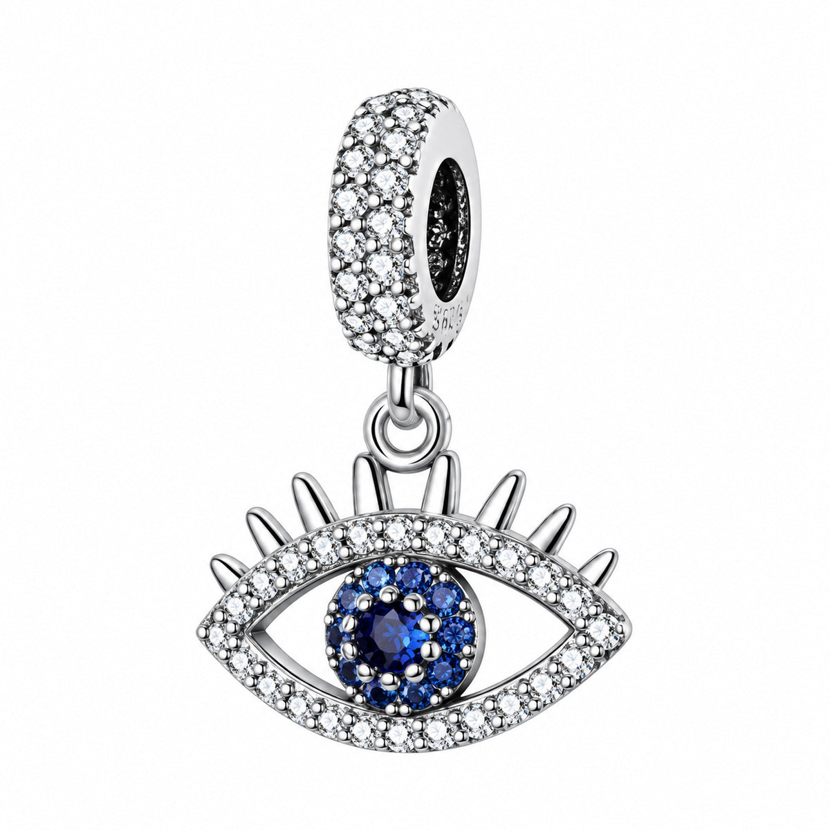 Charm 832 – restaurada aprobada 1200x1200