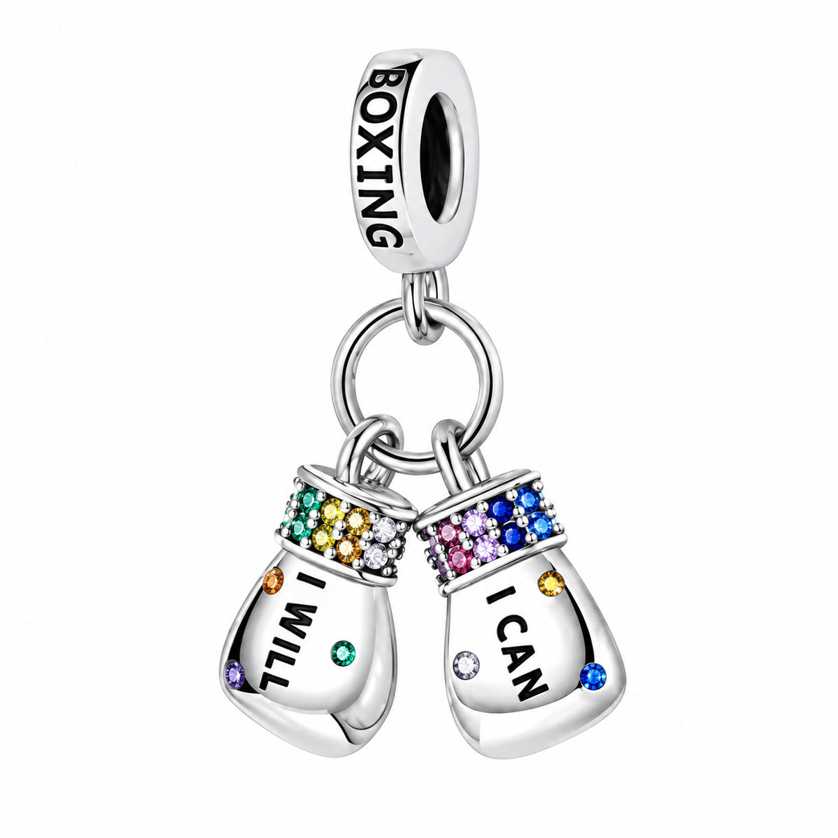 Charm 834 – restaurada aprobada 1200x1200
