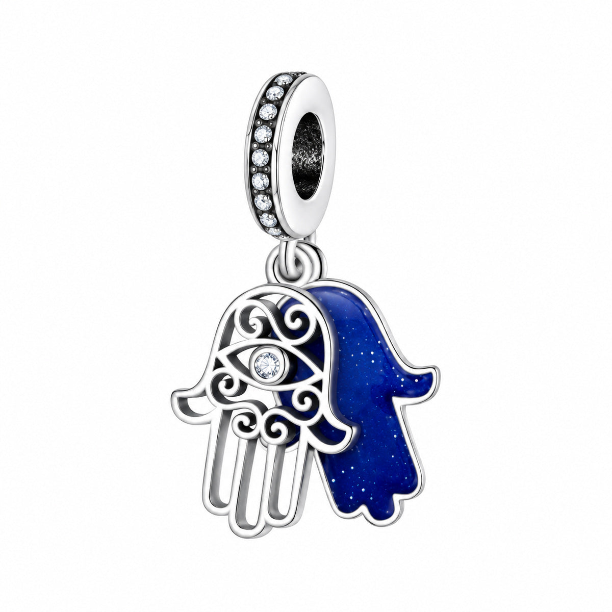 Charm 835 – restaurada aprobada 1200x1200