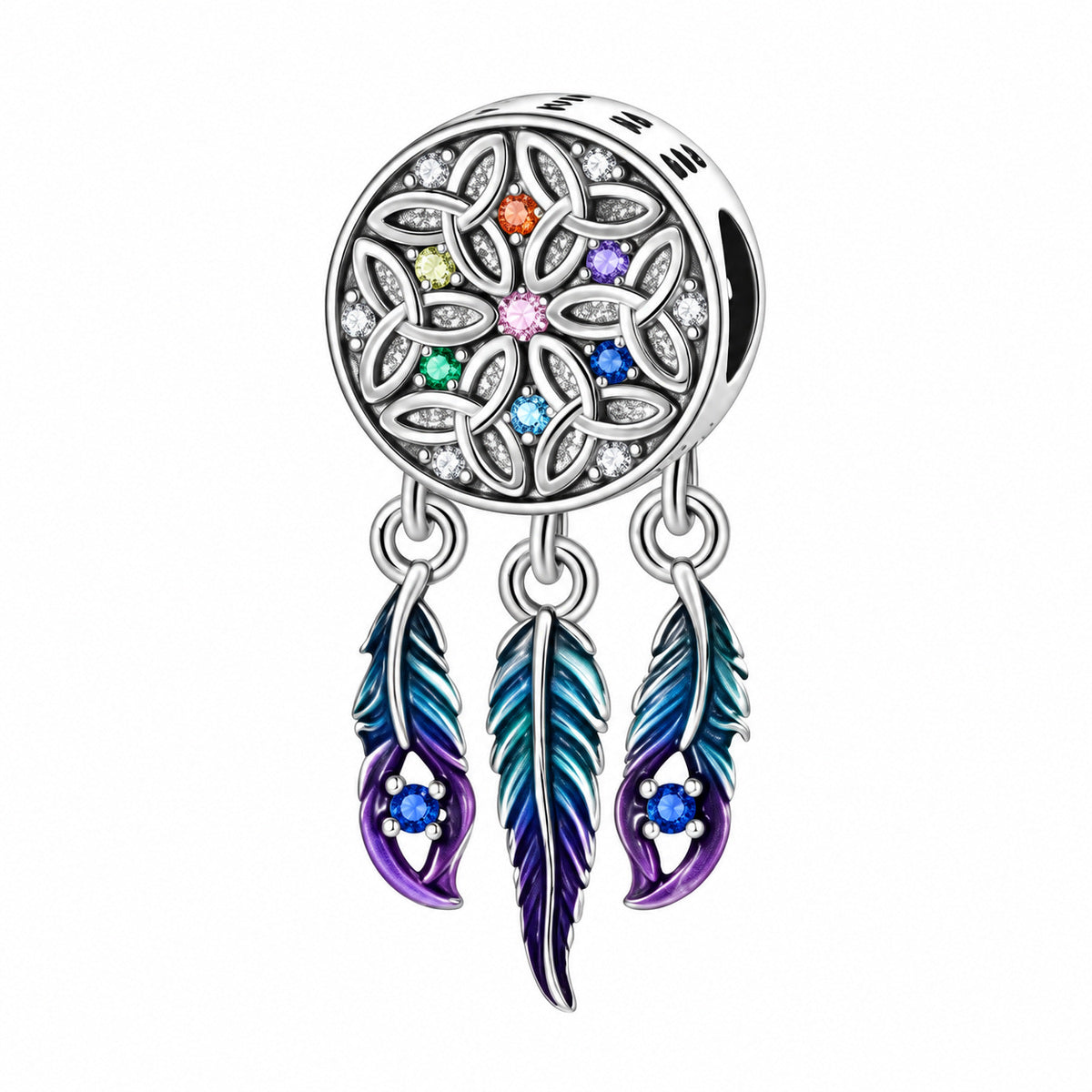 Charm 836 – restaurada aprobada 1200x1200