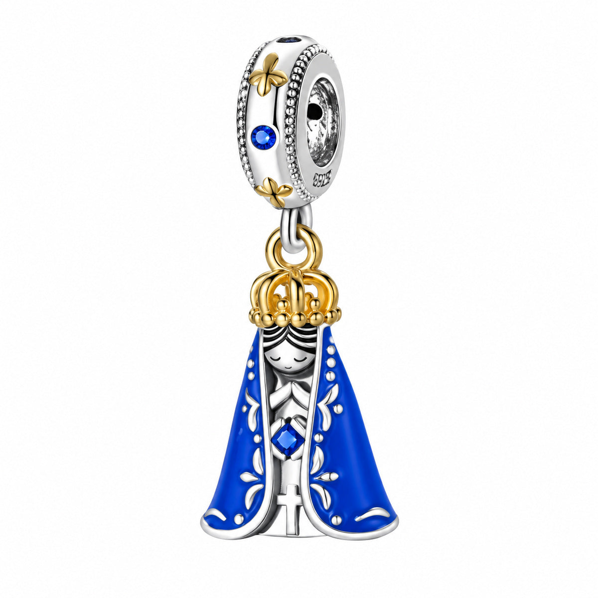 Charm 838 – restaurada aprobada 1200x1200