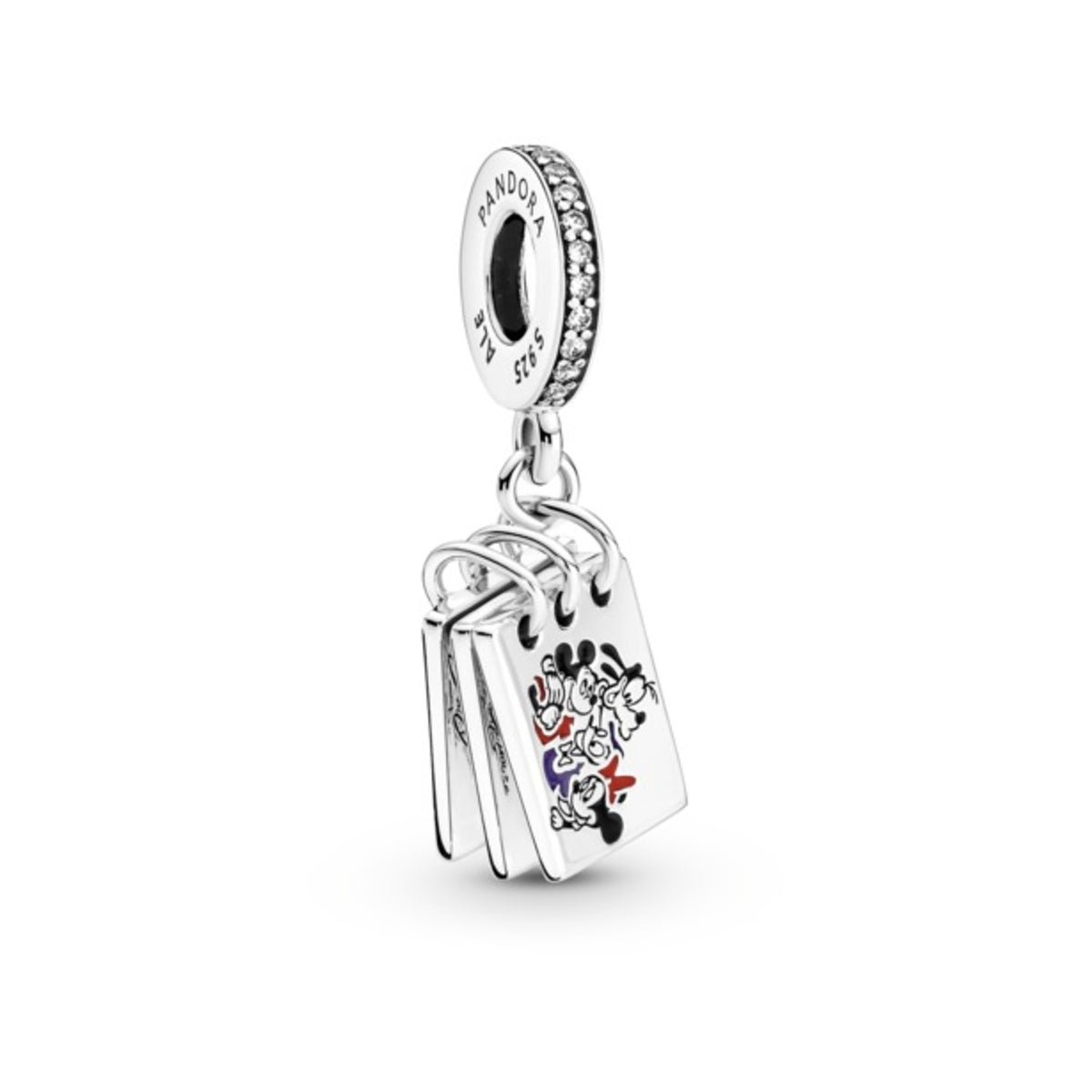 Charm diseño 885 restaurado nítido 1200 x 1200