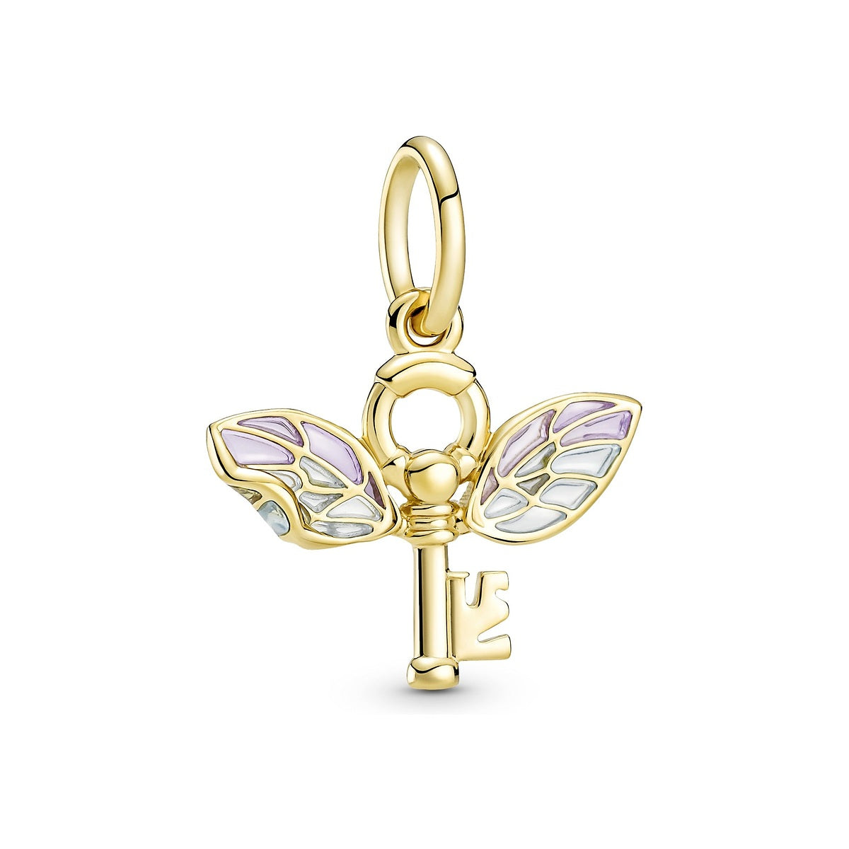 Charm diseño 886 restaurado nítido 1200 x 1200