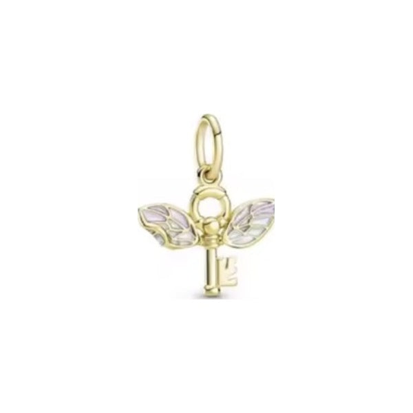 Charm 886 – diseño 886