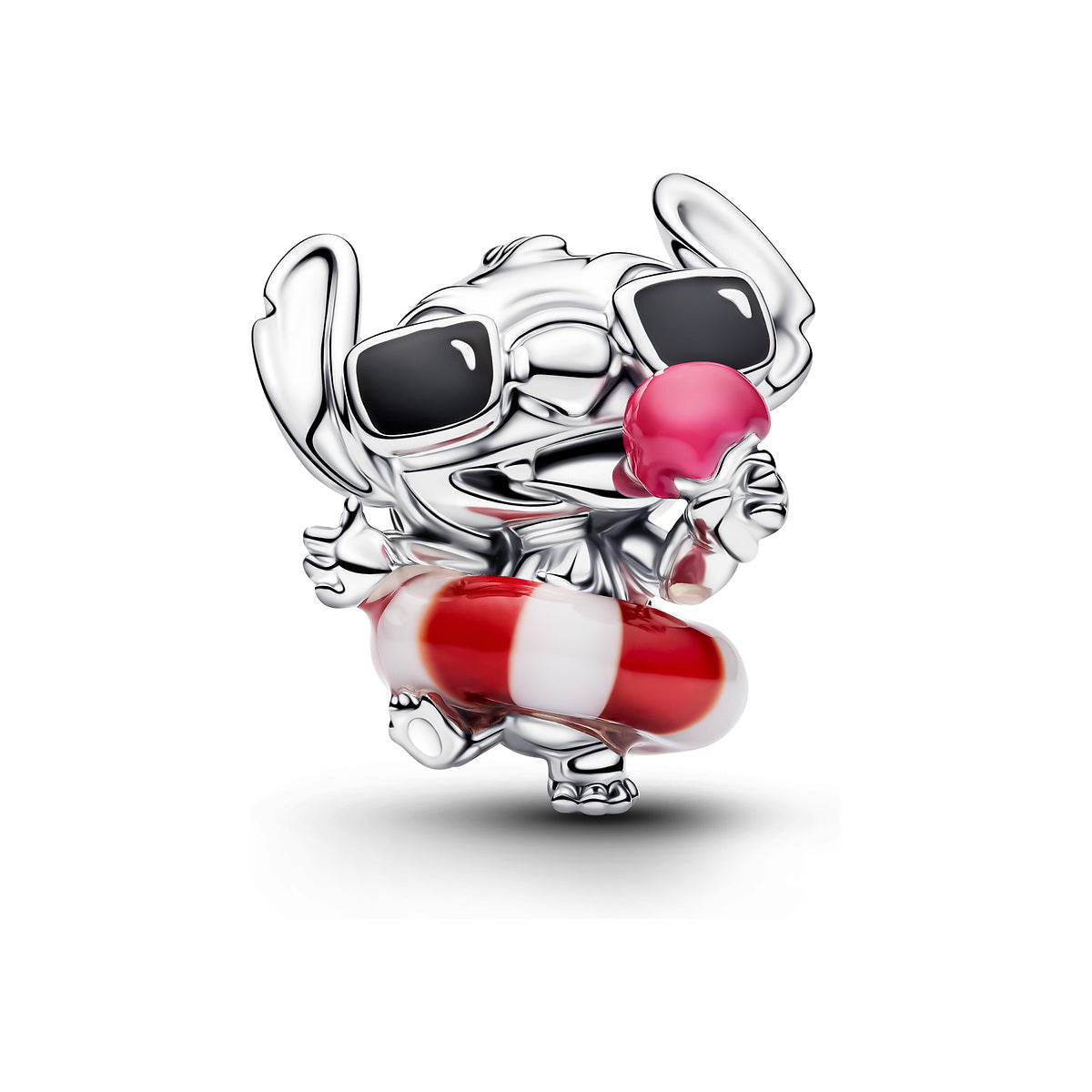 Charm diseño 891 restaurado nítido 1200 x 1200