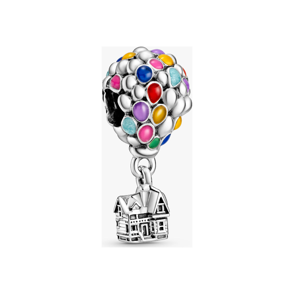 Charm diseño 894 restaurado nítido 1200 x 1200