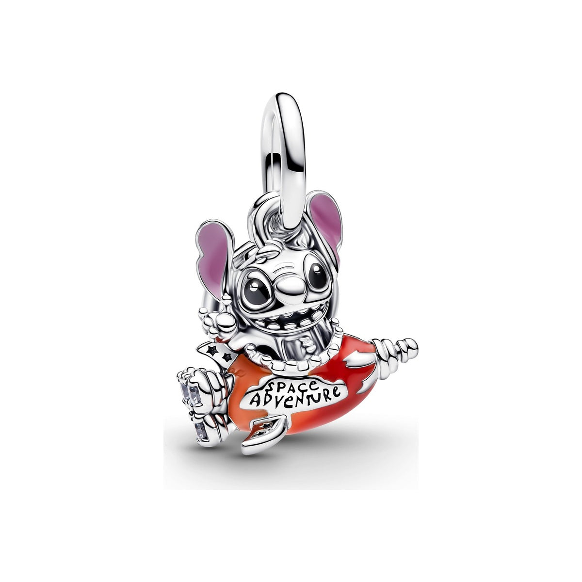 Charm diseño 895 restaurado nítido 1200 x 1200