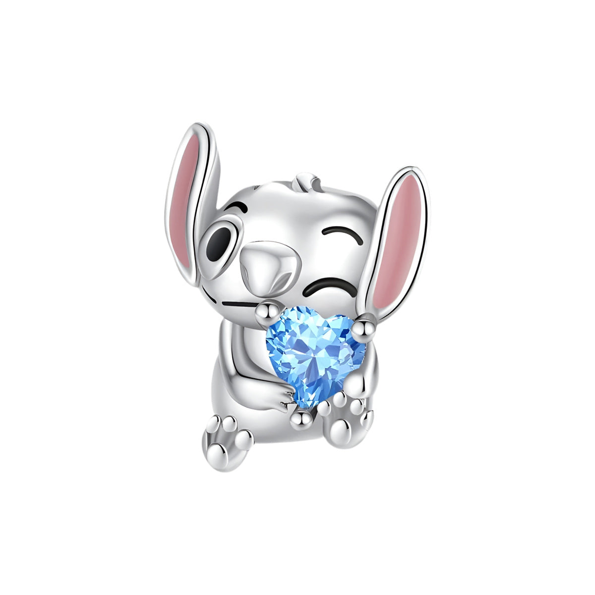 Charm diseño 896 restaurado nítido 1200 x 1200