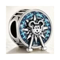 Charm Favorites diseño 907