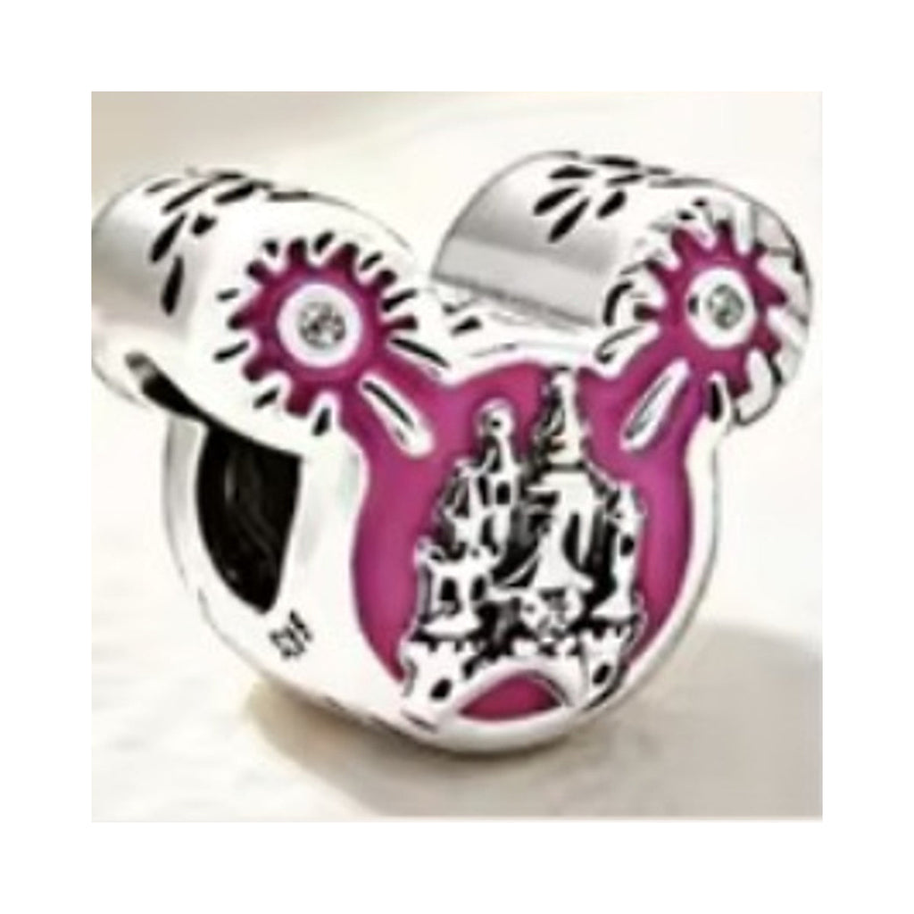 Charm Favorites diseño 911