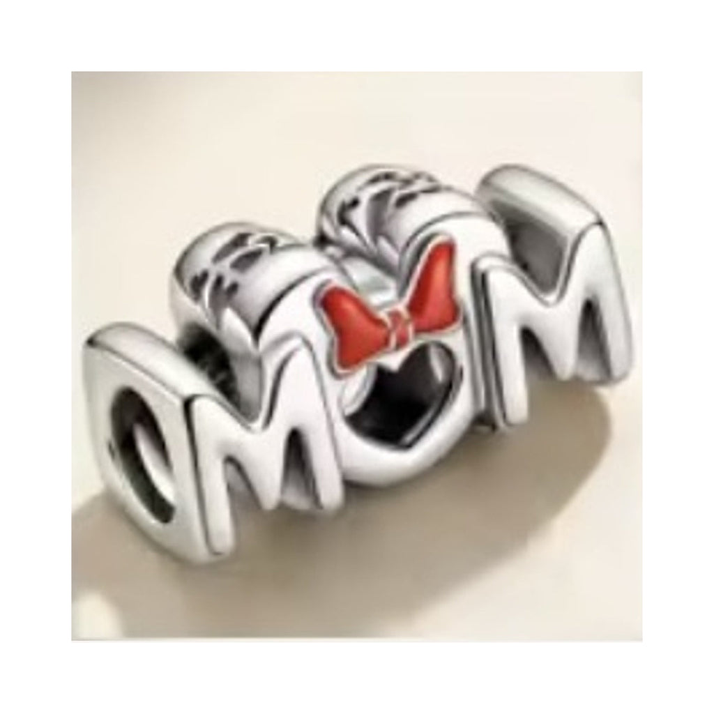 Charm Favorites diseño 913