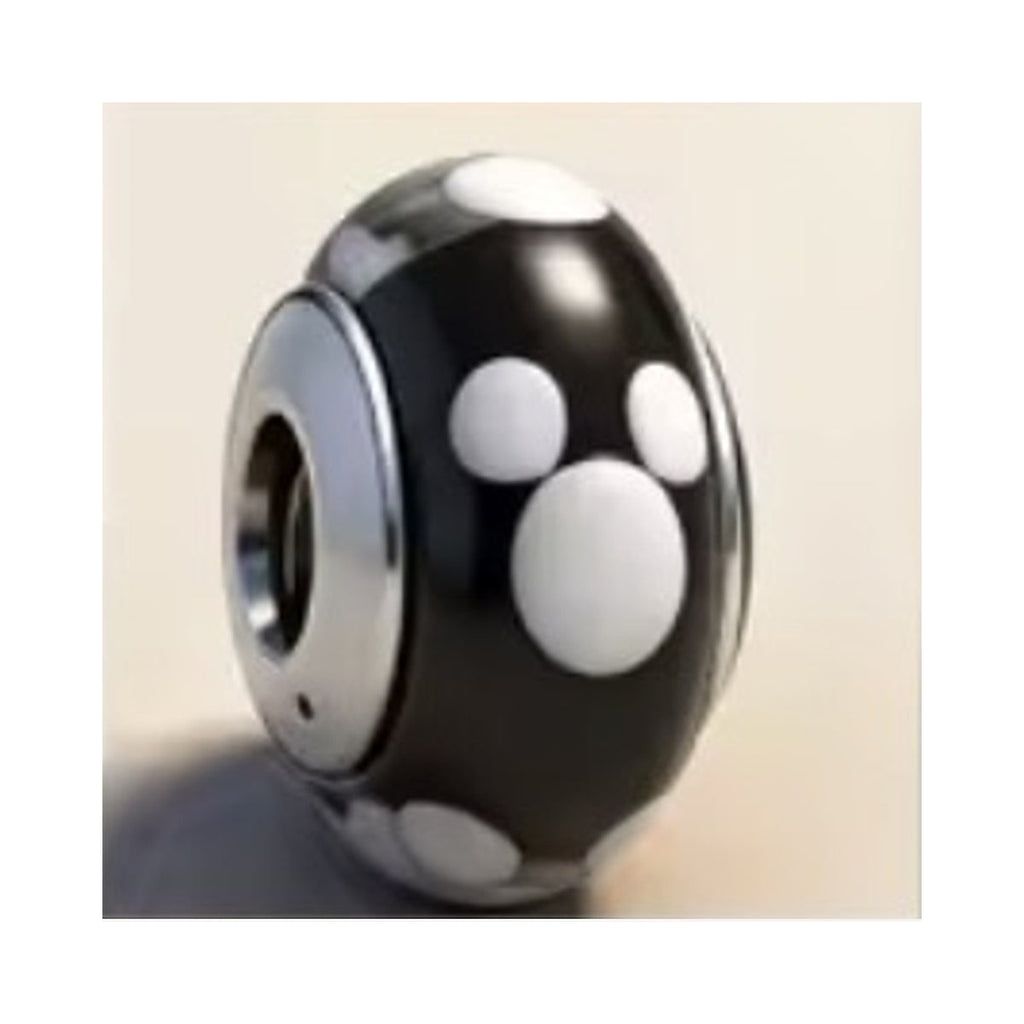Charm Favorites diseño 921