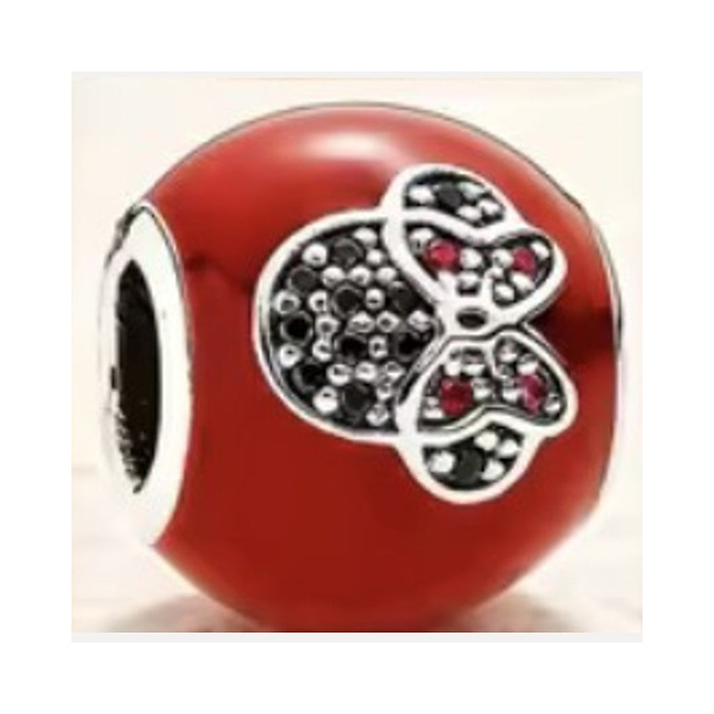 Charm Favorites diseño 924