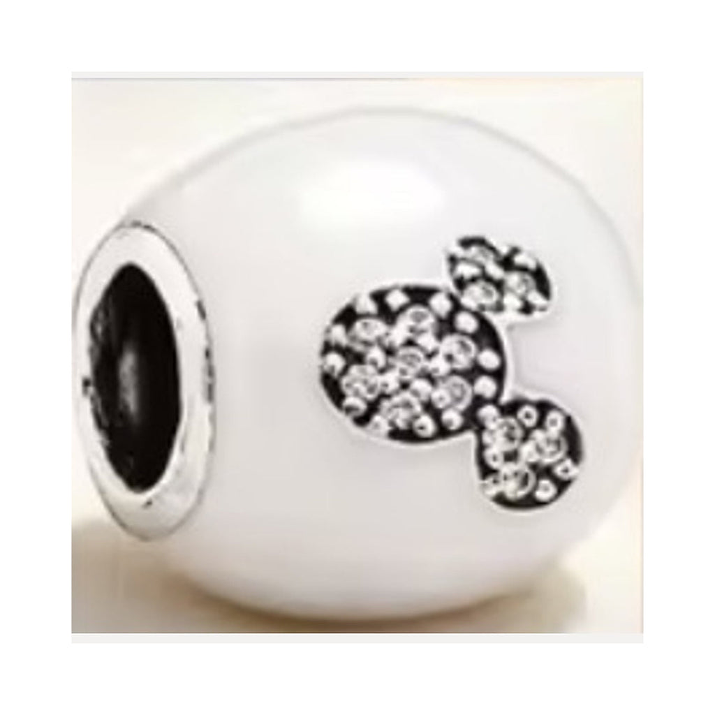 Charm Favorites diseño 927