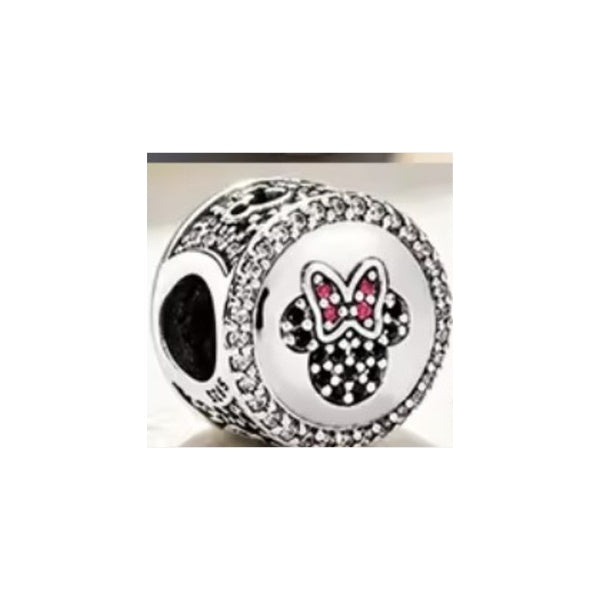 Charm 929 – diseño 929
