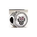 Charm 929 – diseño 929