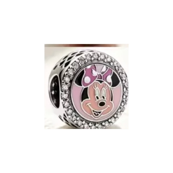 Charm 931 – diseño 931