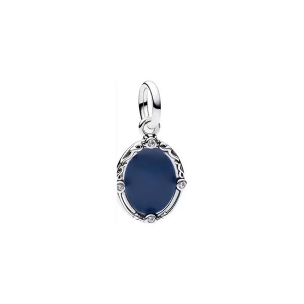 Charm 939 – diseño 939