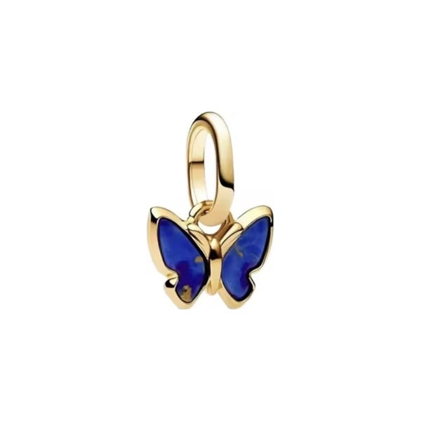 Charm 940 – diseño 940