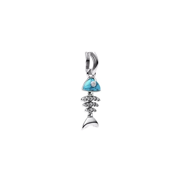 Charm 944 – diseño 944
