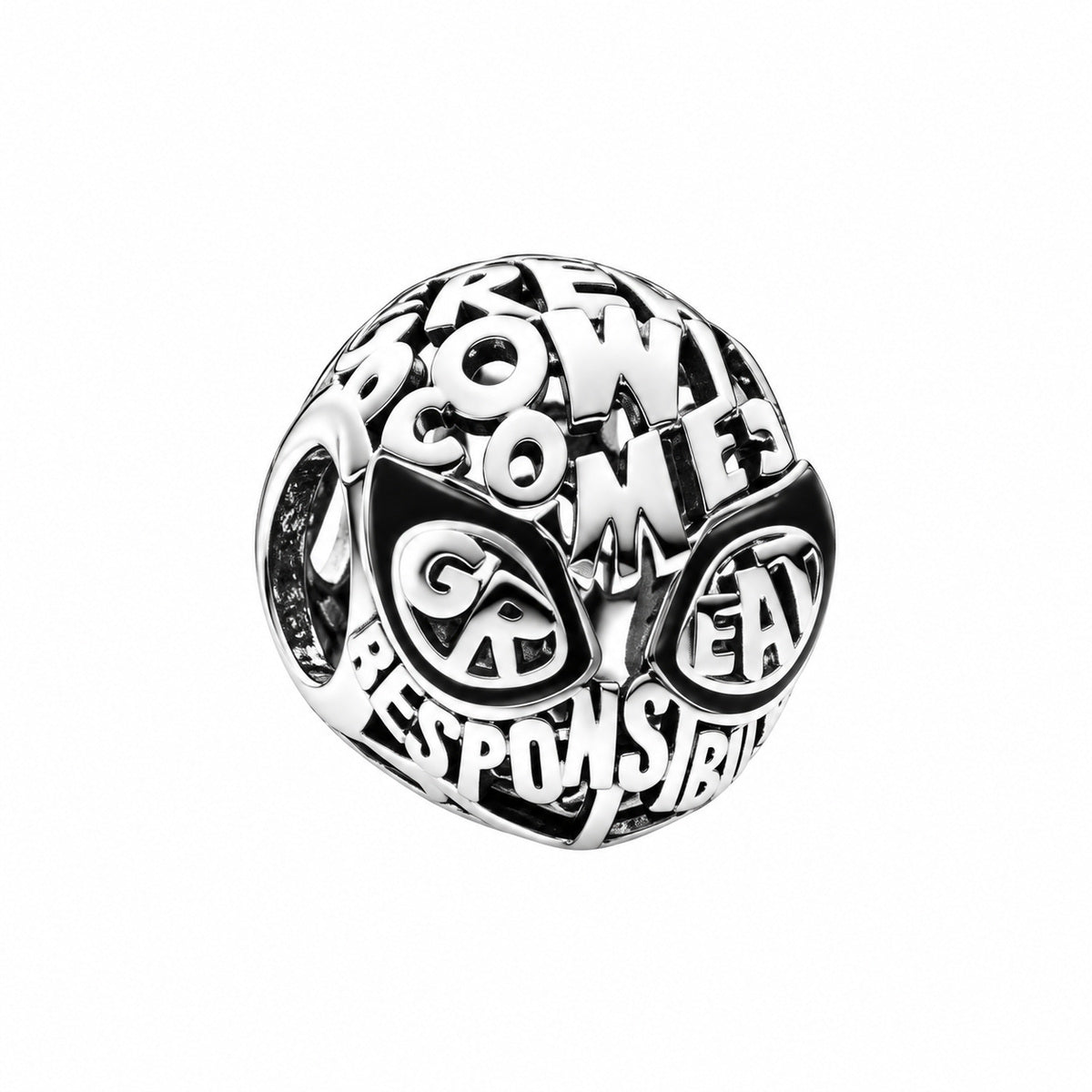 Charm 980 – restaurada aprobada 1200x1200