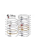 Pulseras X1 a X17