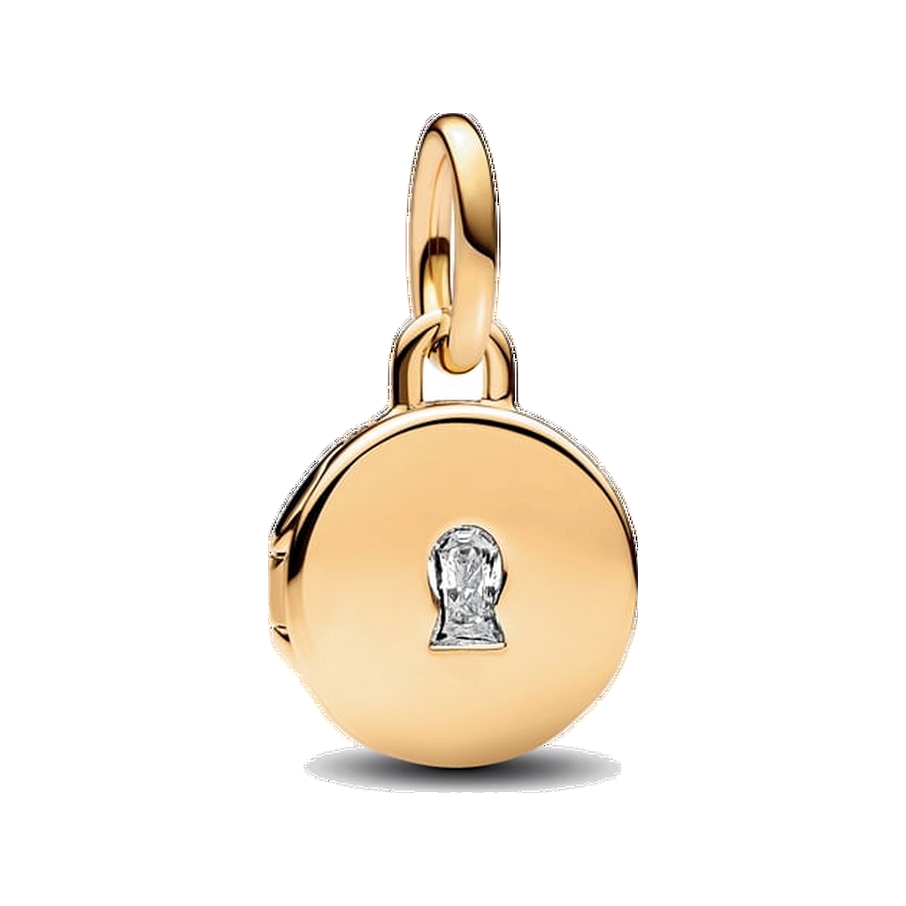 Charm 1 Vandorenjewelry